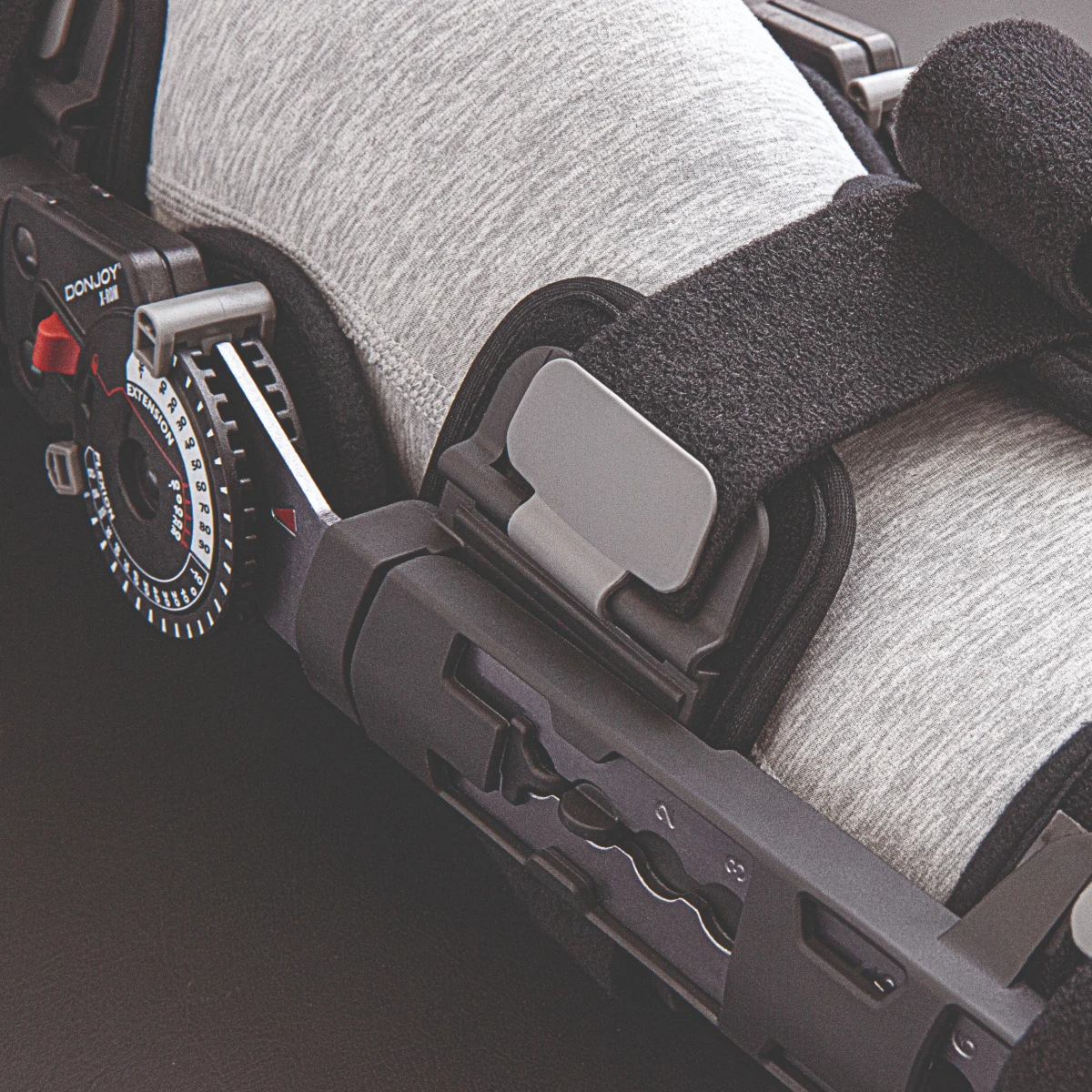 Enovis Product Returns